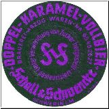 s038 (22).jpg